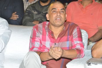 F2 Movie Pre Release Function